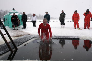 Polar Plunge _09 16