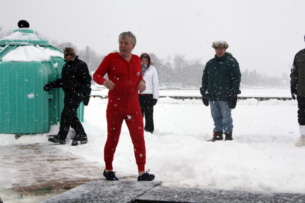 Polar Plunge _09 20