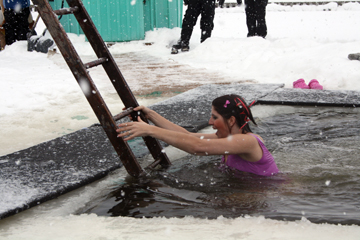 Polar Plunge _09 22
