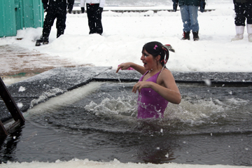Polar Plunge _09 23
