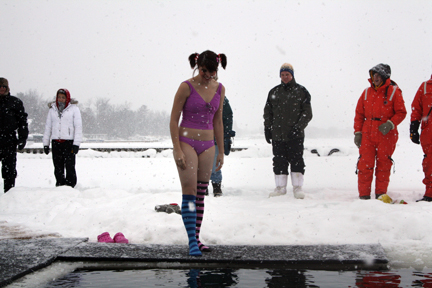 Polar Plunge _09 26
