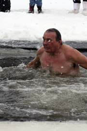 Polar Plunge _09 29