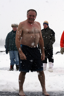 Polar Plunge _09 32