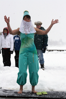 Polar Plunge _09 37