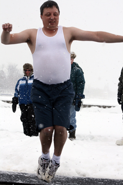 Polar Plunge _09 38