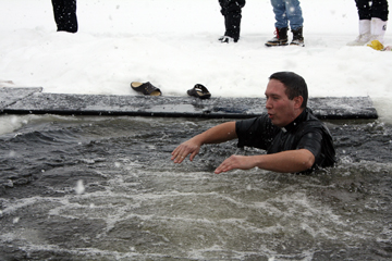 Polar Plunge _09 43