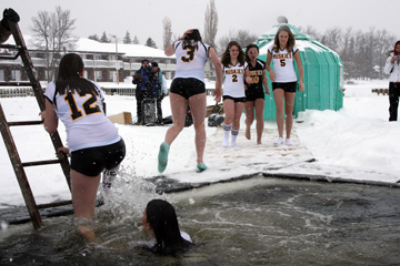Polar Plunge _09 46