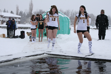 Polar Plunge _09 48