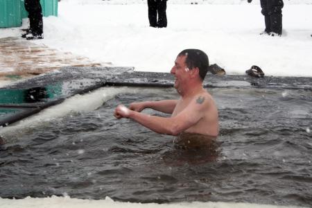Polar Plunge _09 50