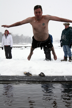 Polar Plunge _09 51