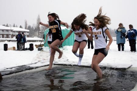 Polar Plunge _09 53