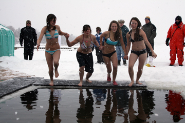 Polar Plunge _09 57