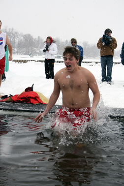 Polar Plunge _09 60