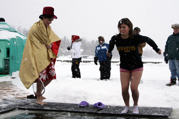 Polar Plunge _09 66