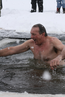 Polar Plunge _09 67