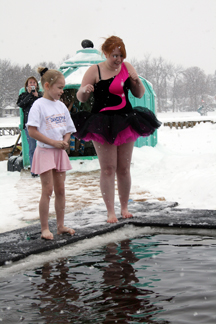 Polar Plunge _09 68