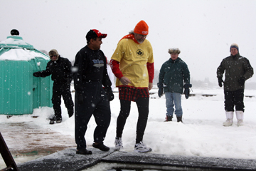 Polar Plunge _09 7