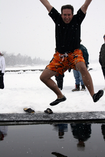 Polar Plunge _09 70