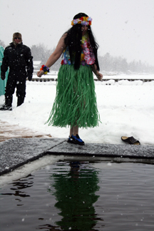 Polar Plunge _09 73