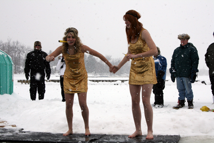 Polar Plunge _09 75