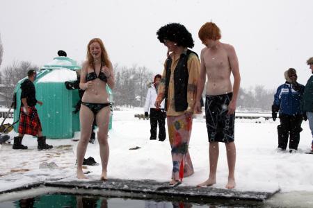 Polar Plunge _09 86