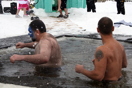 Polar Plunge _09 88