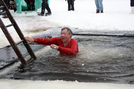 Polar Plunge _09 9
