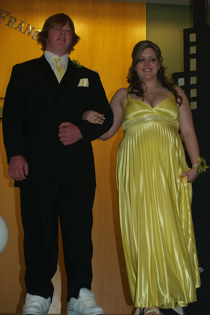 Prom