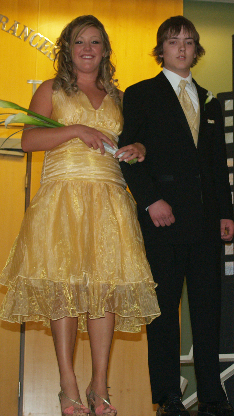 Prom