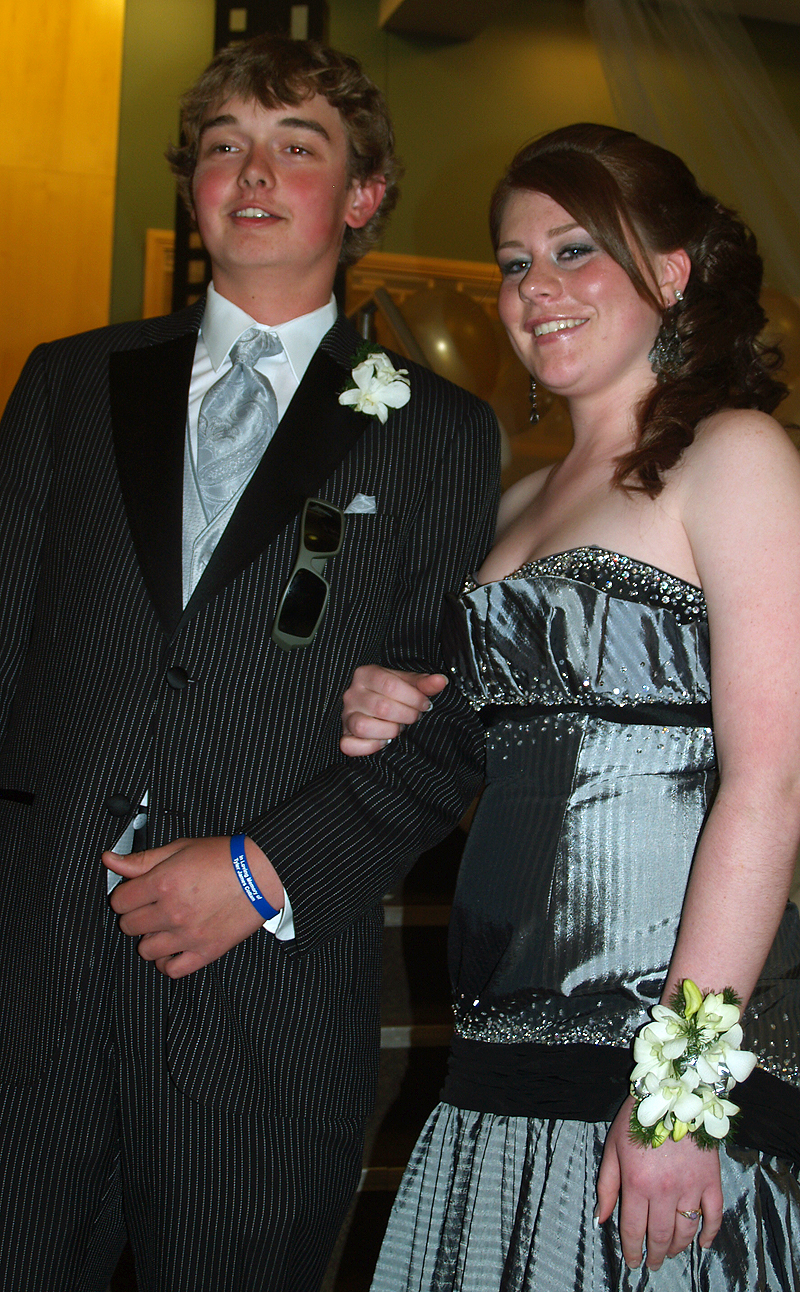 Prom
