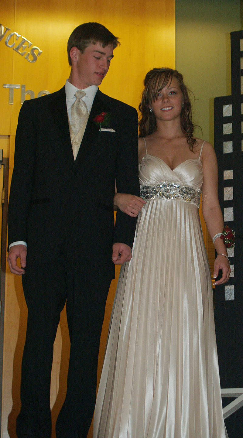 Prom