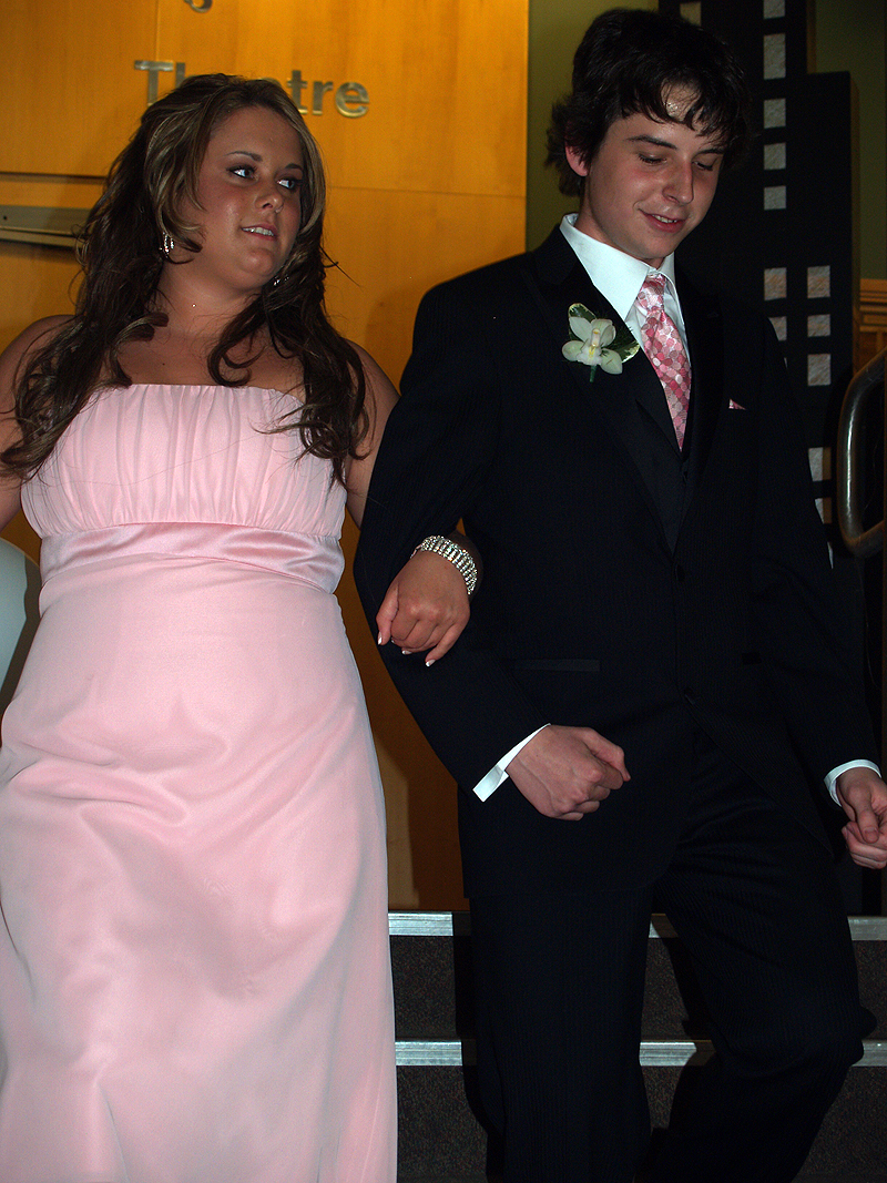 Prom