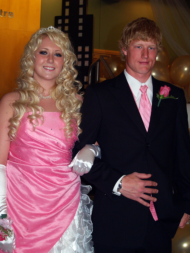 Prom