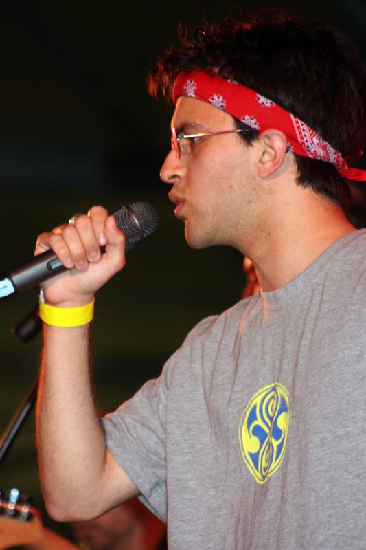 Quest for the Best 2009