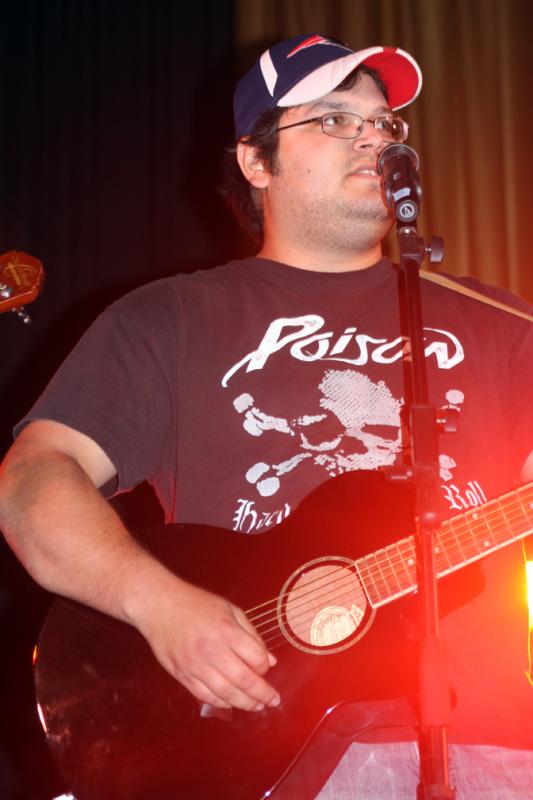 Quest for the Best 2009