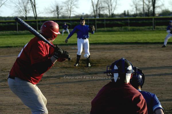 RRDFL action