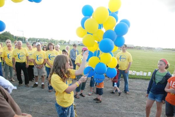 Relay for Life balloons copy
