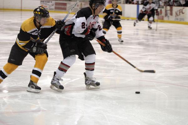Sabres’ finale1