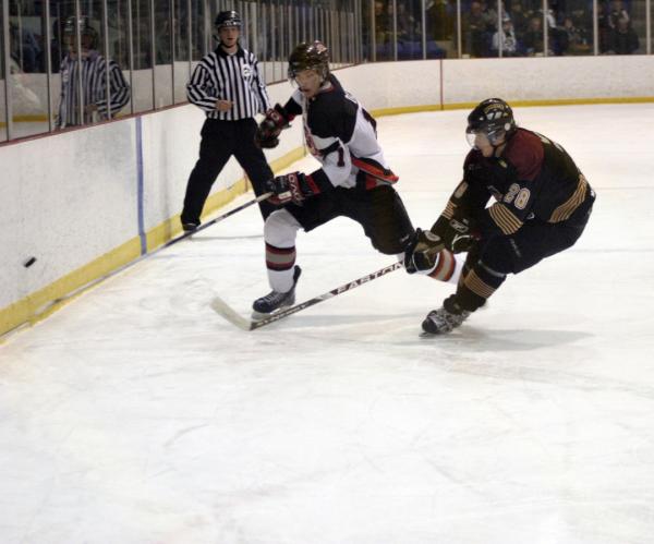 Sabres:Bearcats2