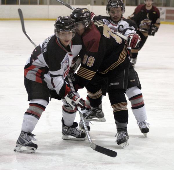 Sabres:Bearcats5