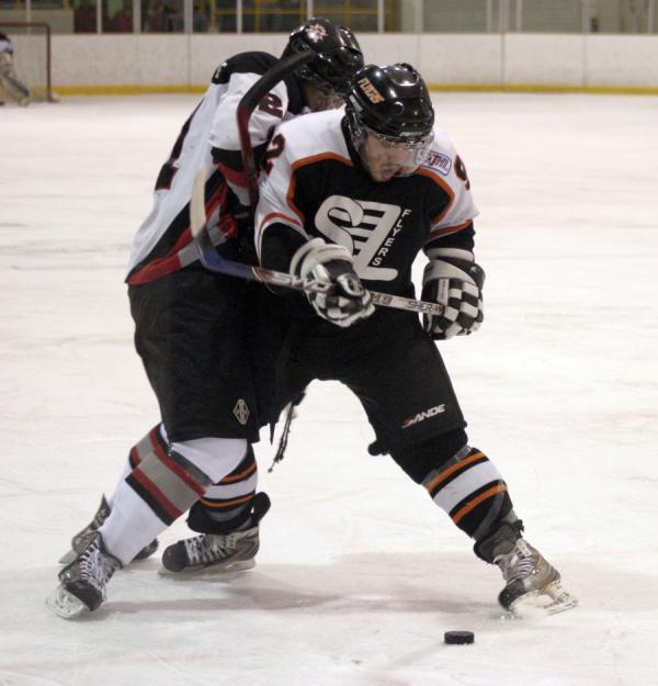 Sabres:Flyers1