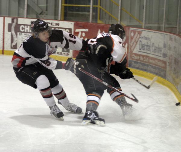 Sabres:Flyers5