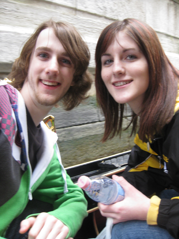 Sarah_D_050