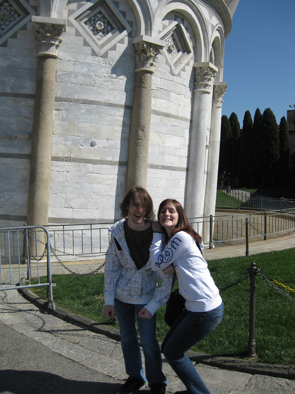 Sarah_D_076