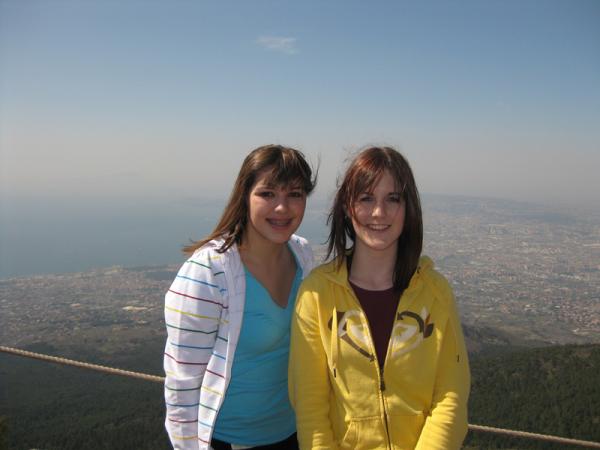 Sarah_D_163