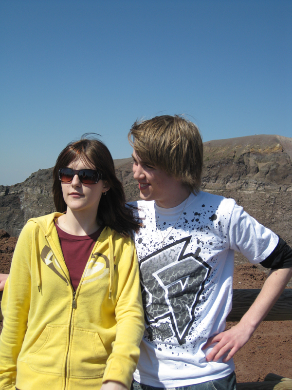 Sarah_D_182