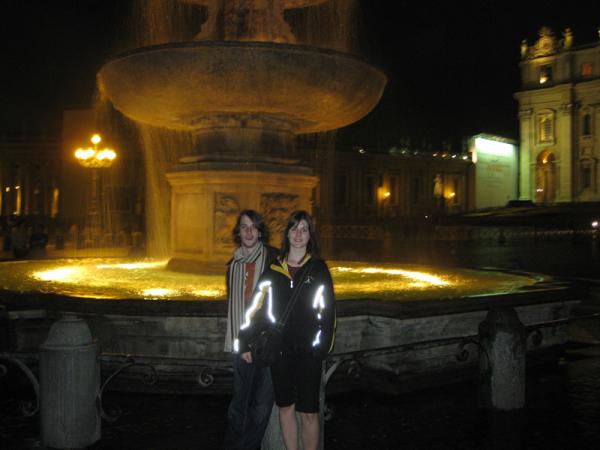 Sarah_D_190