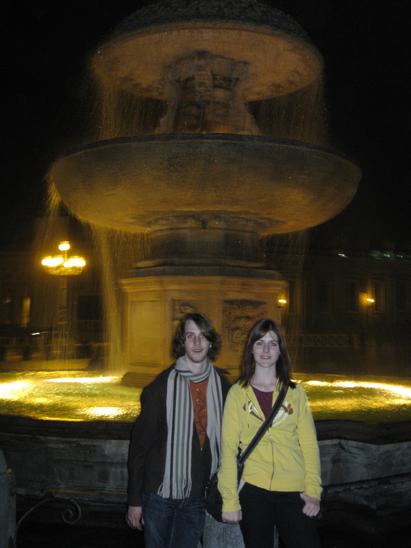 Sarah_D_191