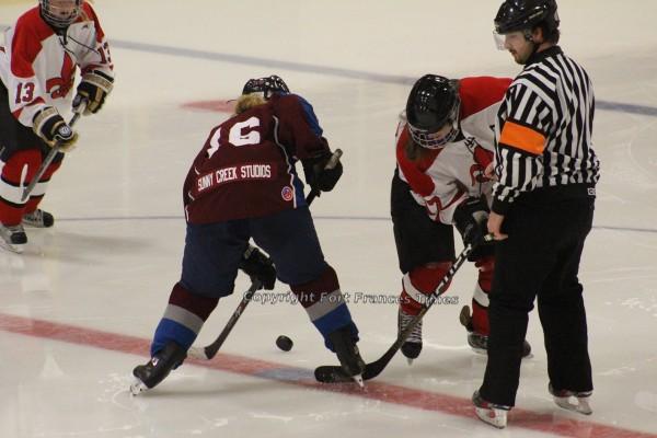 Opening action