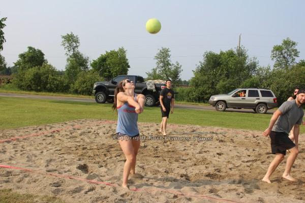 beach-volleyball_0